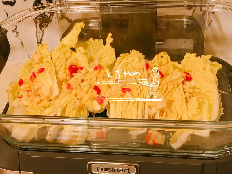 ���������޲˵�����