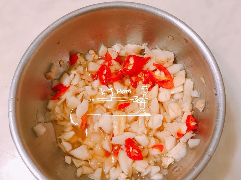 ���������޲˵�����