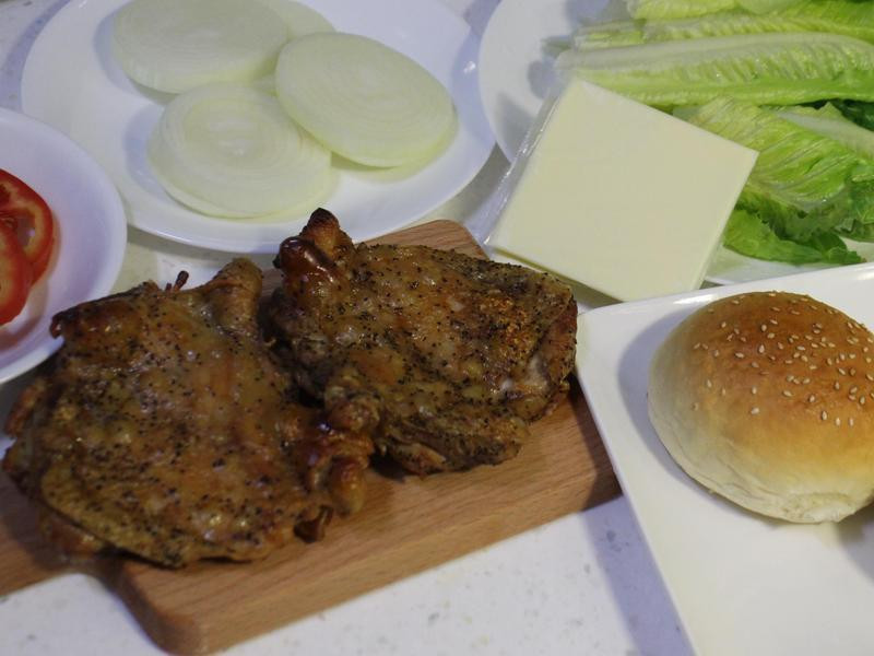 �����ȱ�������