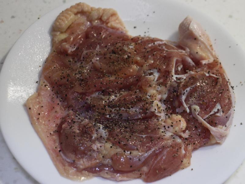 �����ȱ�������