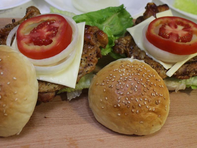 �����ȱ�������