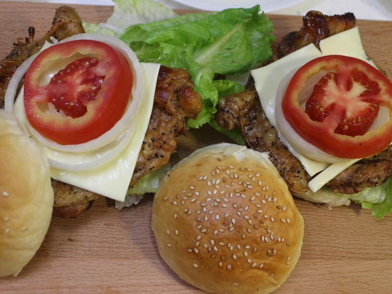 �����ȱ�������