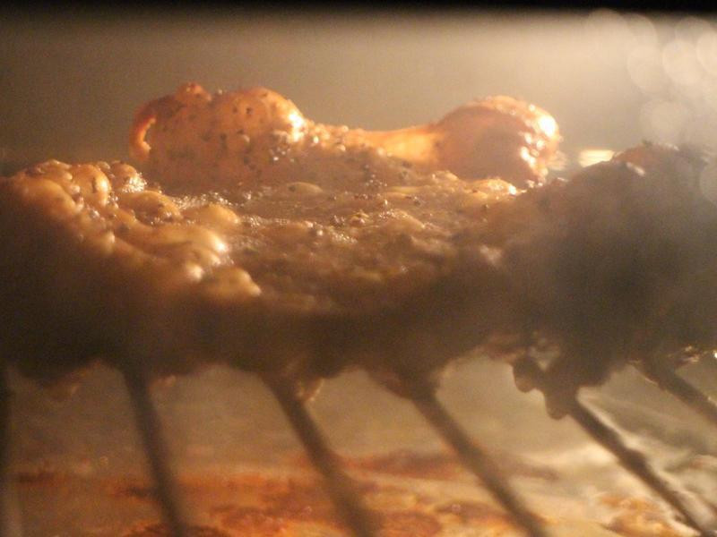 �����ȱ�������