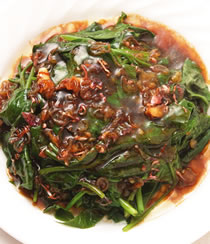 ���صع�Ҷ������