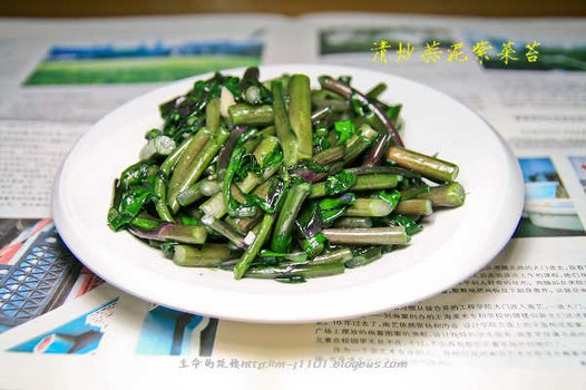 �����ϲ�̦������