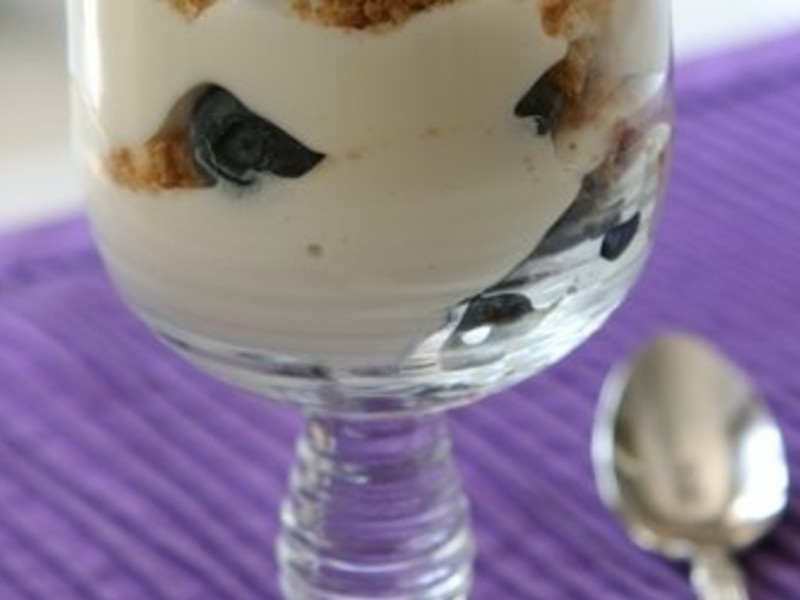 ��ݮ�����Ÿ�ʥ��������