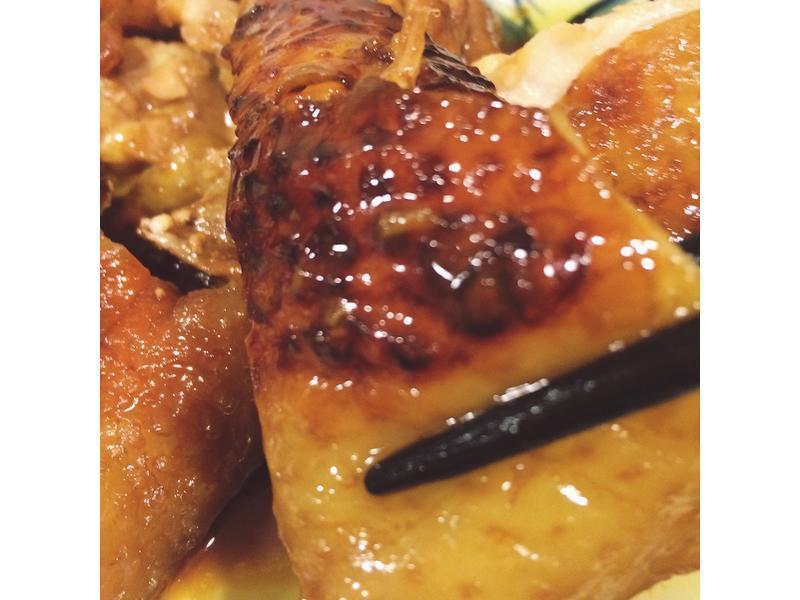 ����������ʳ��-��ȼ����ţ����������������