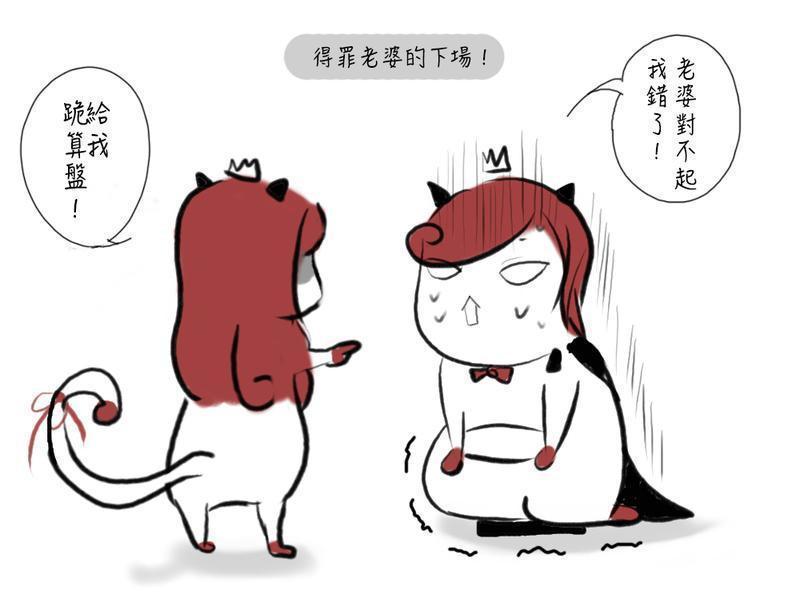 ����������ʳ��-��ȼ����ţ����������������