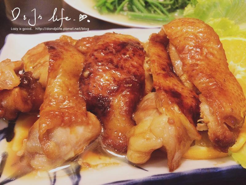 ����������ʳ��-��ȼ����ţ����������������