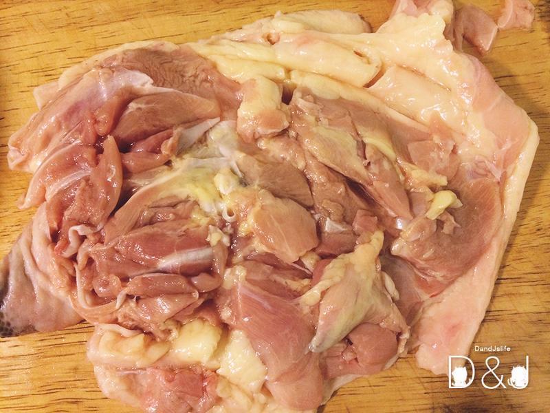 ����������ʳ��-��ȼ����ţ����������������