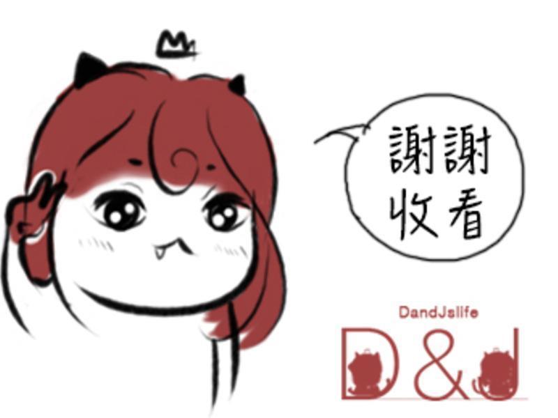 ����������ʳ��-��ȼ����ţ����������������