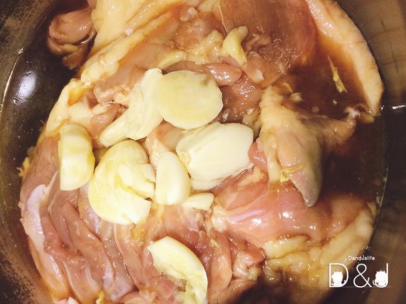 ����������ʳ��-��ȼ����ţ����������������