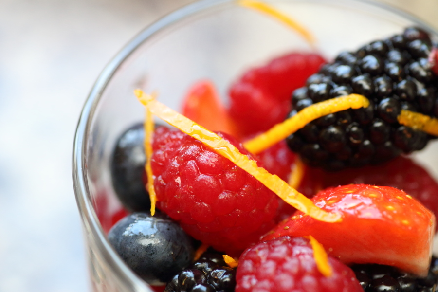 �ȴ�����֮�ǵ�����