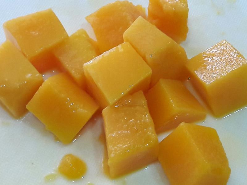 â���ռ��ȵ�����