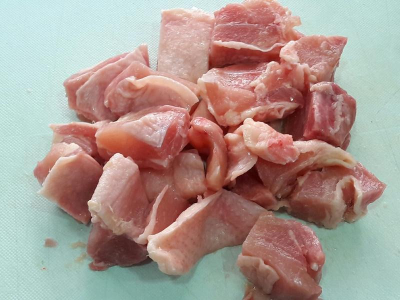 â���ռ��ȵ�����