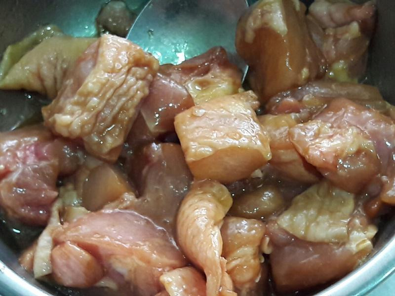 â���ռ��ȵ�����