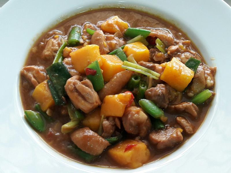 â���ռ��ȵ�����