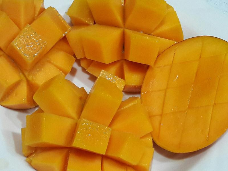 â���ռ��ȵ�����