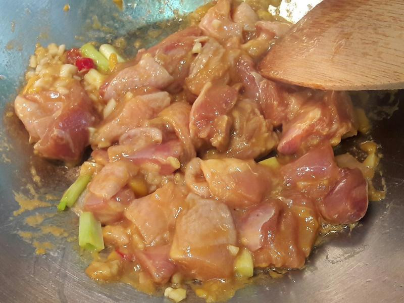 â���ռ��ȵ�����