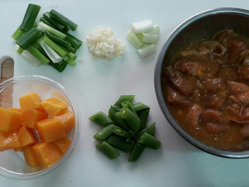 â���ռ��ȵ�����