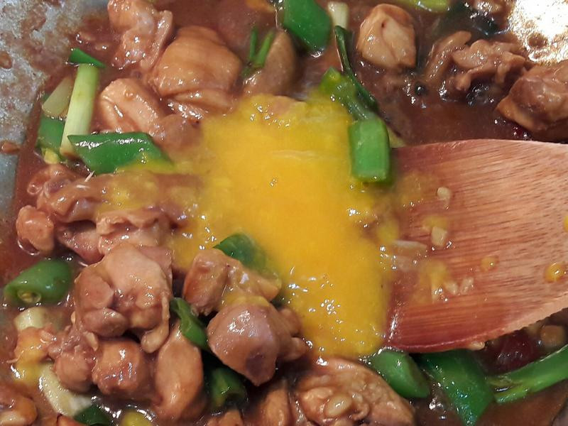 â���ռ��ȵ�����