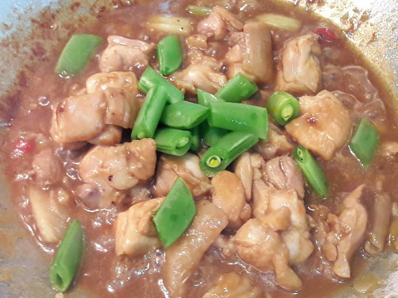 â���ռ��ȵ�����