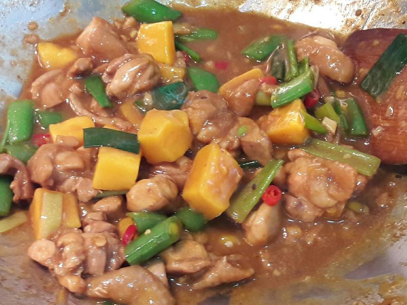 â���ռ��ȵ�����