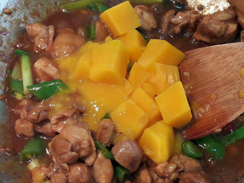 â���ռ��ȵ�����