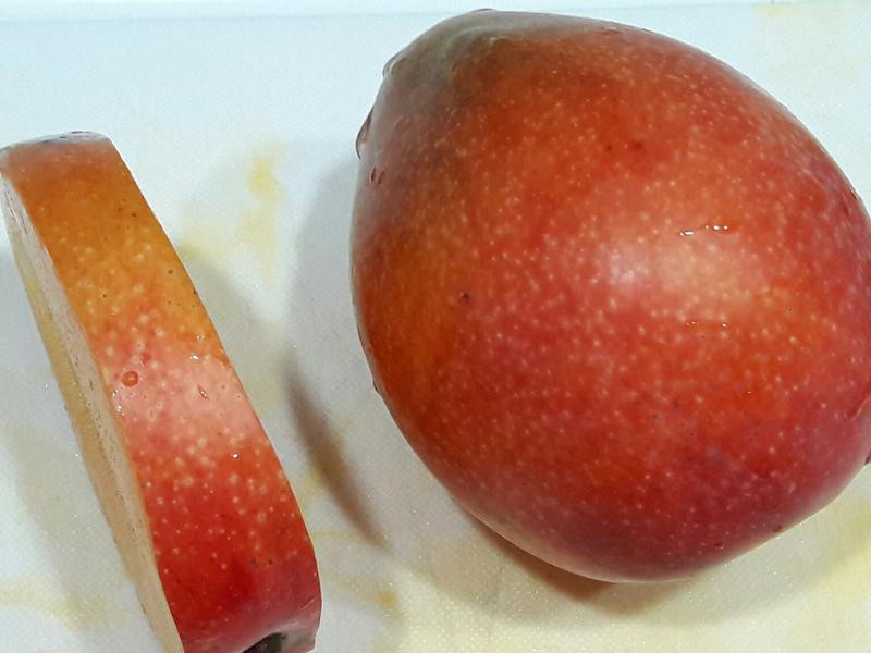 â���ռ��ȵ�����