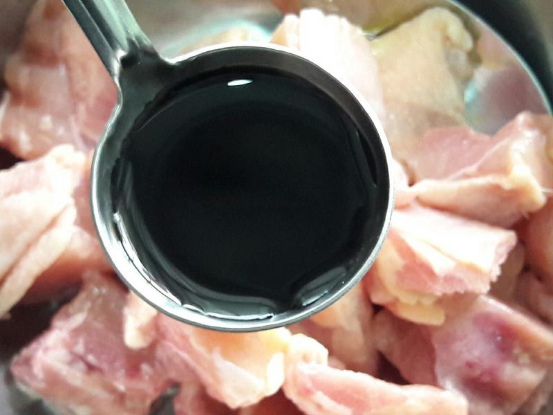 â���ռ��ȵ�����