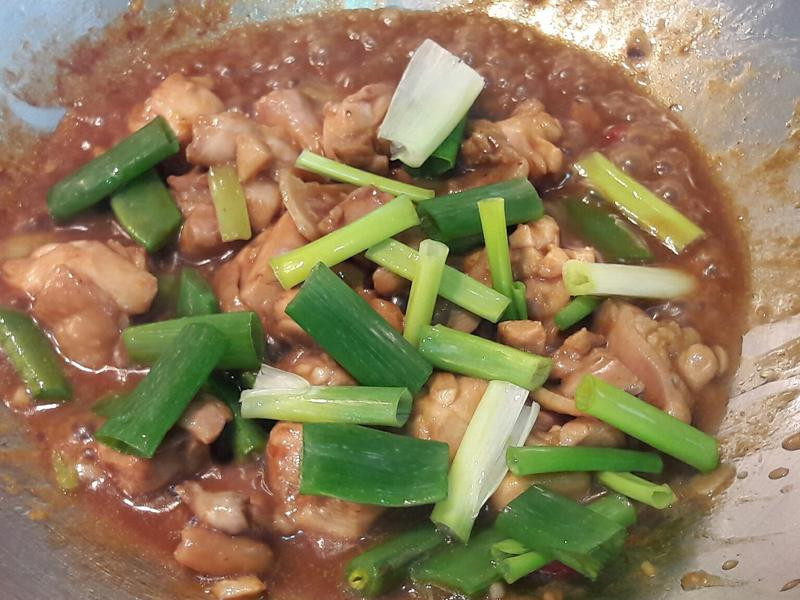 â���ռ��ȵ�����