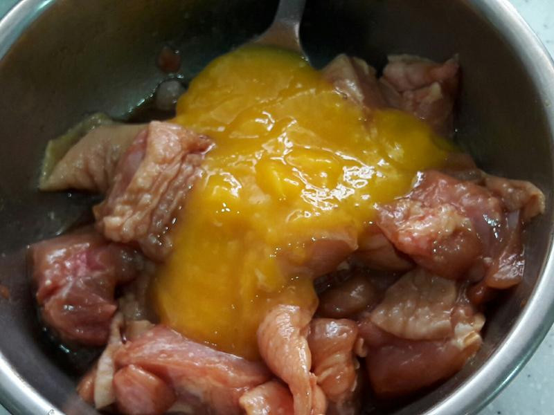 â���ռ��ȵ�����