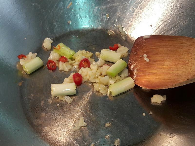 â���ռ��ȵ�����