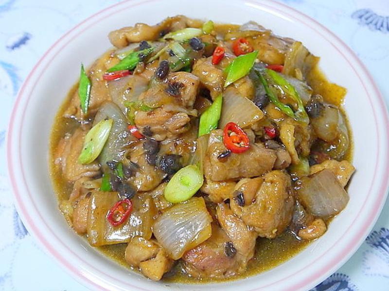 �����ռ��ȵ�����