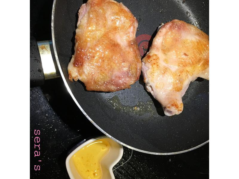 ��ݮ���ռ����ŵ�����