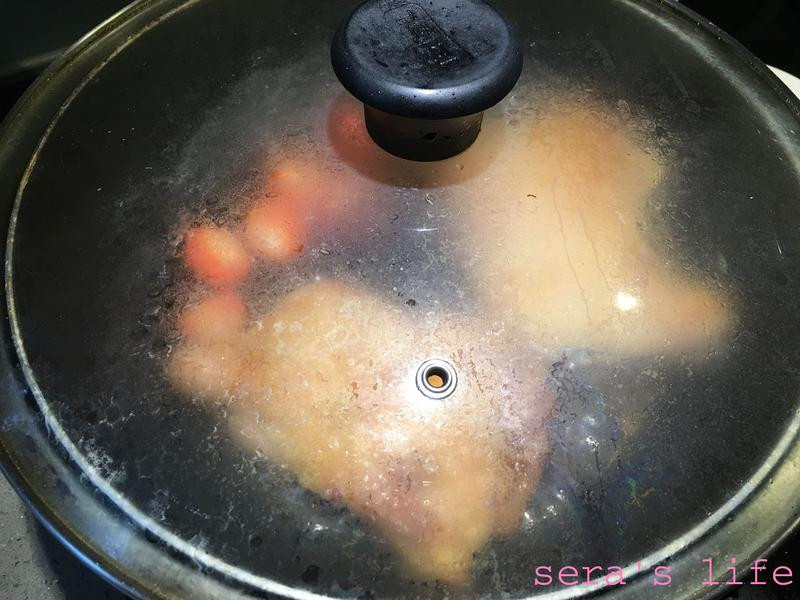 ��ݮ���ռ����ŵ�����