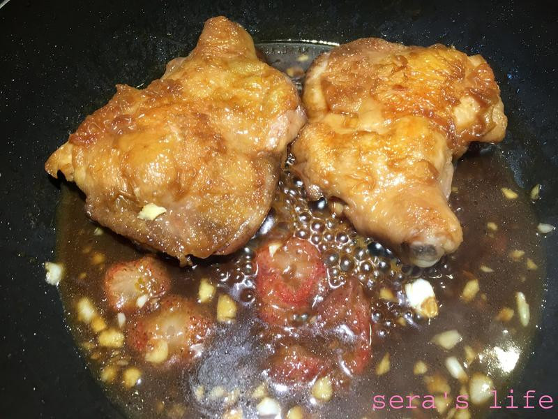 ��ݮ���ռ����ŵ�����