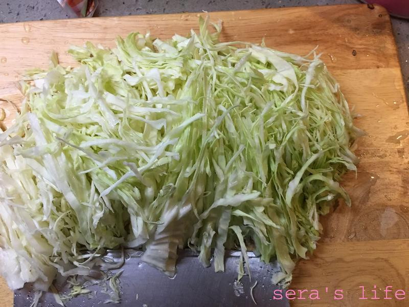 ��ݮ���ռ����ŵ�����