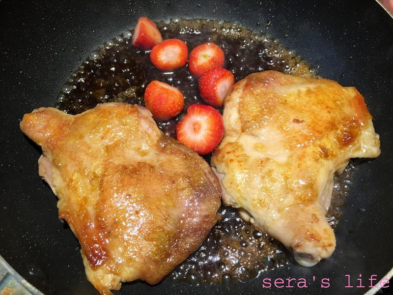 ��ݮ���ռ����ŵ�����