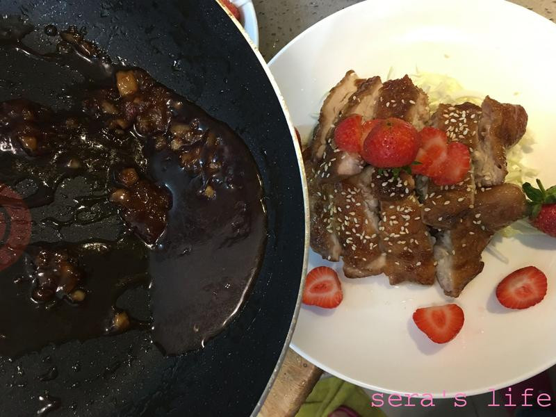 ��ݮ���ռ����ŵ�����