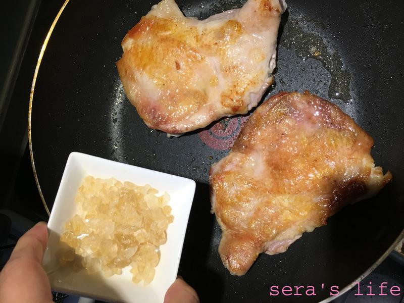 ��ݮ���ռ����ŵ�����