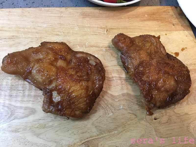 ��ݮ���ռ����ŵ�����