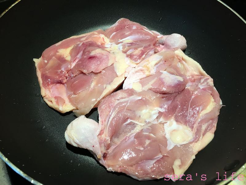 ��ݮ���ռ����ŵ�����