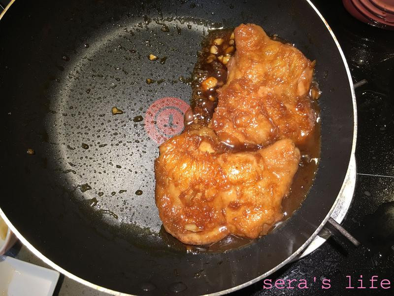 ��ݮ���ռ����ŵ�����