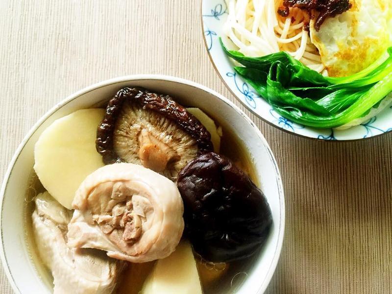 �����㹽����(���)������