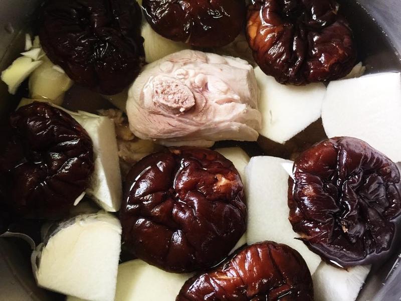 �����㹽����(���)������