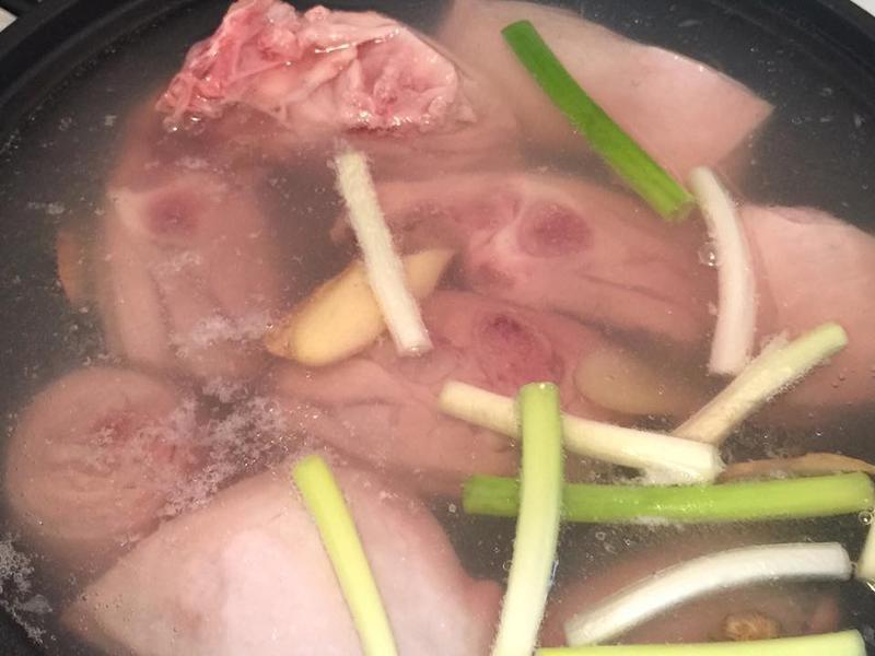 �����㹽����(���)������