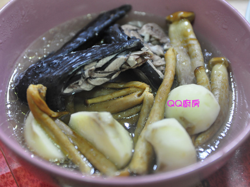 �ȹ����ڹǼ���������