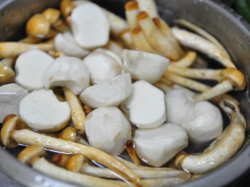 �ȹ����ڹǼ���������