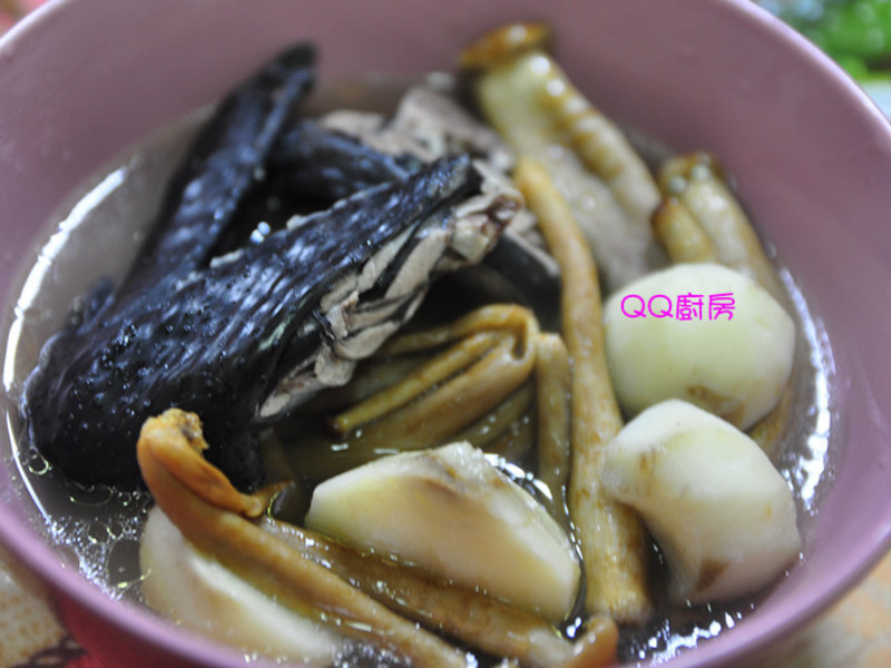 �ȹ����ڹǼ���������